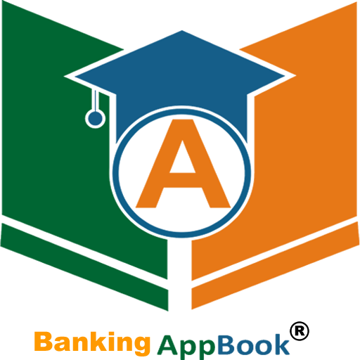Nidhi AppBook logo