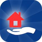 Cover Image of Download SGRealHomes  APK