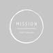 Missionグループ(ミッショングループ)公式アプリ