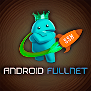 Android Full NET Ultimate