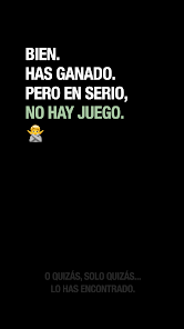 Imagen de la captura de pantalla
