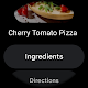 screenshot of COOKmate - My recipe organizer