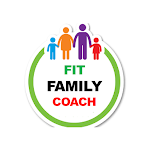 Cover Image of 下载 FIT FAMILY COACH  APK