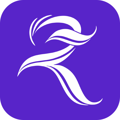 Roobai-Online Shopping Deals logo