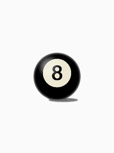 Download Ask8ball on PC Emulator LDPlayer
