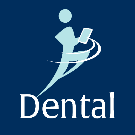 In Hand Dental logo