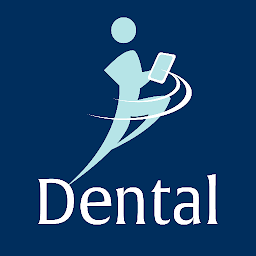 Icon image In Hand Dental