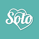 Solo-find your Soulmate دانلود در ویندوز