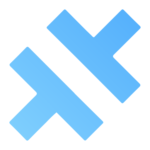 MyTravel logo