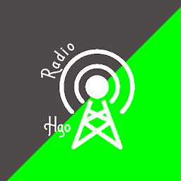 Icon image Radio Hidalgo, stations Mexico