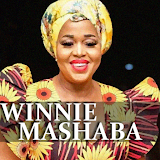 Winnie Mashaba All Songs icon