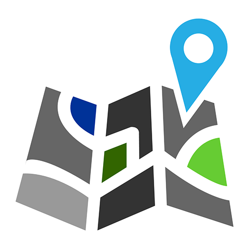 Your People logo