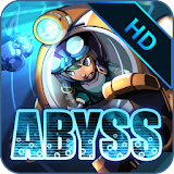 Abyss icon