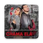 Cover Image of Tải xuống Lexa feat Pedro Sampaio - Chama ela 1.0 APK