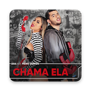 Top 41 Music & Audio Apps Like Lexa feat Pedro Sampaio - Chama ela - Best Alternatives