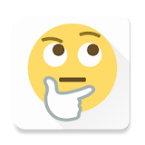 Emoji Recall icon