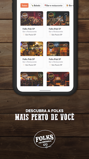 Folks Screen 2