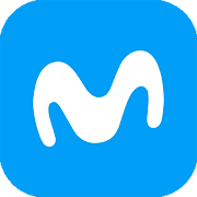 Top 27 Productivity Apps Like Mi Movistar El Salvador - Best Alternatives