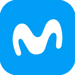 Mi Movistar El Salvador: Download & Review