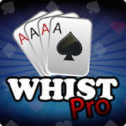 Whist 3.0 Icon