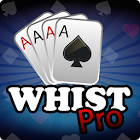 Whist 4.0