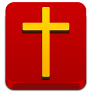 Modlitewnik 1.0.1 Icon