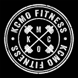 KCMO Fitness icon