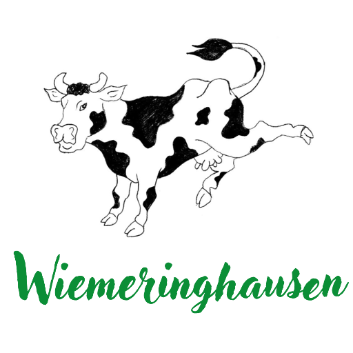 Wiemeringhausen PushApp  Icon