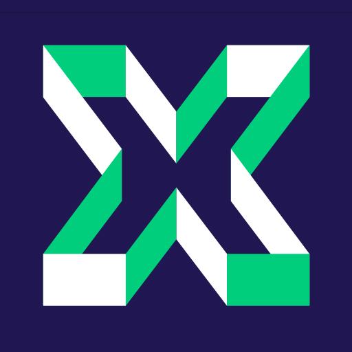 Fluxea logo