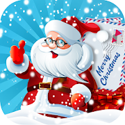 Top 43 Tools Apps Like Christmas Card Maker – Xmas Cards Free - Best Alternatives