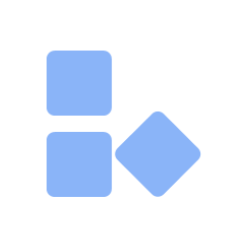 Get Diary for building up today :T for Android Aso Report