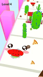 Hungry Hole – Apps no Google Play