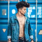 Cover Image of Download Photo Pose for Boys - Stylish, Attitude Pose 4.0 APK
