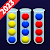 Classic Puzzzle Games Studio