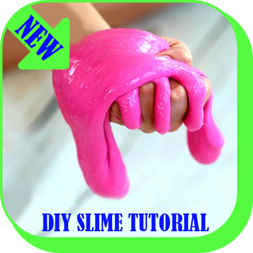 How to make Slime