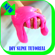 How to make Slime  Icon