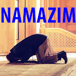 Cover Image of Download Namazım  APK