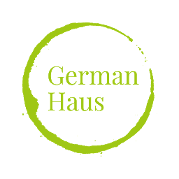 「German Haus」のアイコン画像