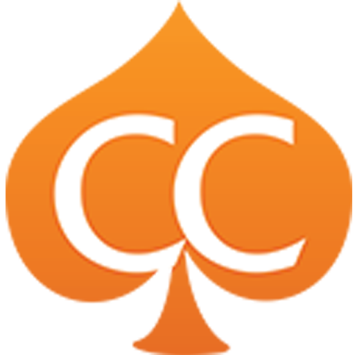 Poker Odds Calculator App