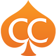 CardsChat Poker Odds Calculator  Icon