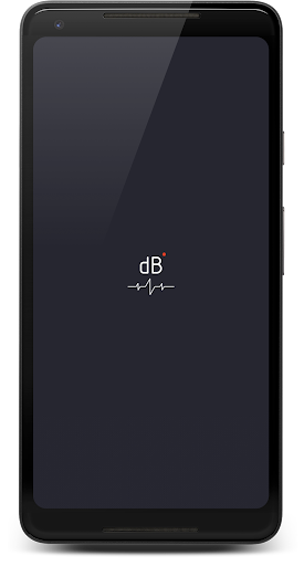 Anteprima dell'app