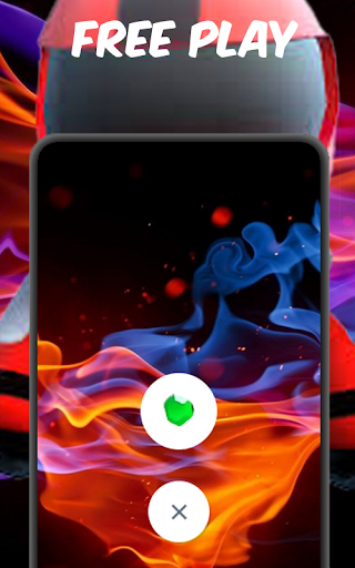 Mod Gems Stumble-Guys Mentor