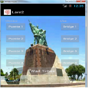 International Bridges 2Laredos For Pc (Windows And Mac) Free Download 2