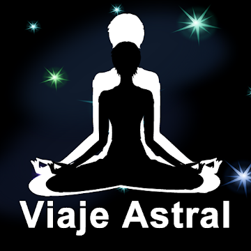 Captura de Pantalla 1 Viaje Astral android