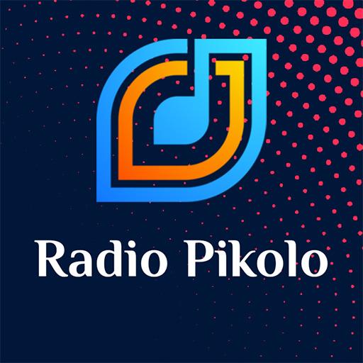 Radio Pikolo