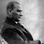 Atatürk - Hayatı | Nutuk | Türk Ocakları