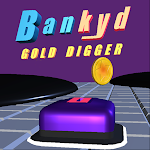 Cover Image of Download Bankyd 1 APK