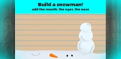 Moron Test | Am I A Moron? - Screenshot 4