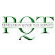 PQT Taxes Download on Windows