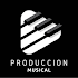 Music Production Course (Spanish)2.0.1